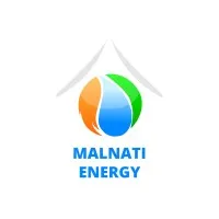 MALNATI ENERGY