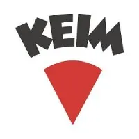 KEIM FRANCE SAS