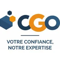 COMPTABILITE GESTION OCEAN (CGO)
