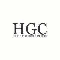 HOFICRI GROUPE CRINER