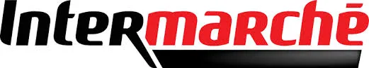 SOLEDO (INTERMARCHE)