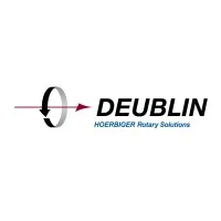 DEUBLIN