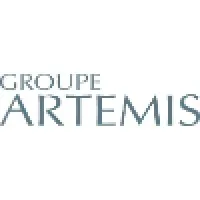 FINANCIERE PINAULT