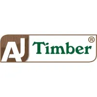 AJ.TIMBER