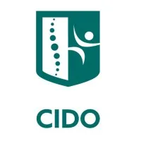 CTRE INT D'OSTEOPATHIE - CIDO (C I D O)