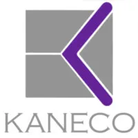 KANECO