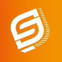 SOMA PUB IMPRESSIONS