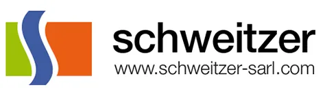 SOCIETE D'EXPLOITATION DES ETABLISSEMENTS LOUIS SCHWEITZER ET FILS