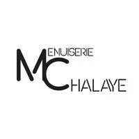 SOCIETE MENUISERIE CHALAYE (SOCIETE MENUISERIE CHALAYE)