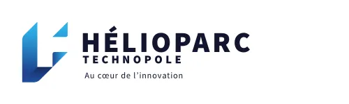HELIOPARC PAU-PYRENEES