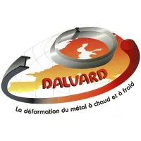 DALVARD INDUSTRIE