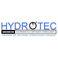 HYDROTEC