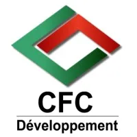 CFC DEVELOPPEMENT (BUSINESSPARK  BUSINESSPARC)