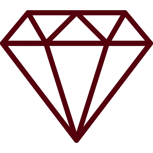 UCR (UCR-L 'OR DECO)