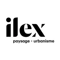 ILEX