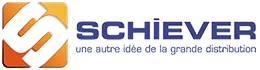 SCHIEVER DISTRIBUTION