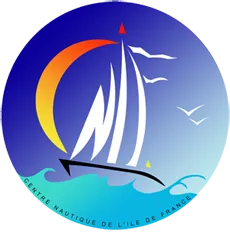 CENTRE NAUTIQUE DE L ILE DE FRANCE (CNIF)