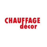 CHAUFFAGE DECOR (ART DU RADIATEUR)