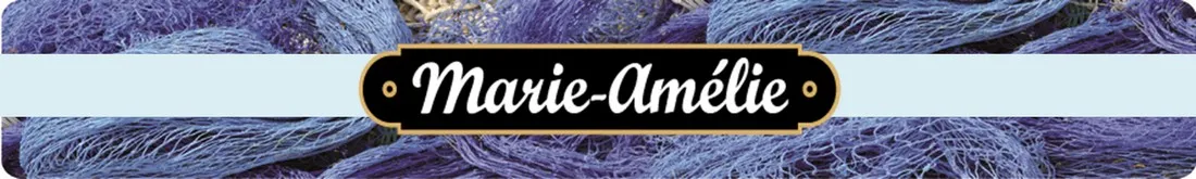 TERRE & MER PRODUCTION (MHPP)