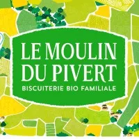 LE PIVERT (MOULIN DE MAZIERES)