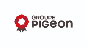 PIGEON CARRIERES