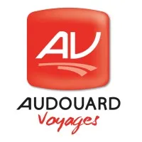 AUDOUARD VOYAGES