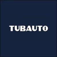 TUBAUTO SA
