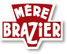 MATHIEU VIANNAY LA MERE BRAZIER