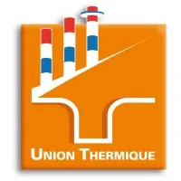 UNION THERMIQUE (UT)