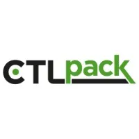 CTLPACK VICHY SAS