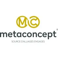 METACONCEPT FRANCE (BALLEUROPE)