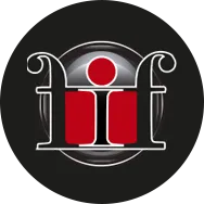 IMPRIMERIE FARAILL