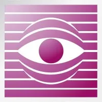 TERTRAIS SURVEILLANCE ET GARDIENNAGE