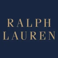 RALPH LAUREN FRANCE SAS