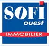 SOFI OUEST