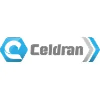 CELDRAN