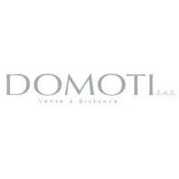 DOMOTI (TEMPS L EA CAREY CATALOGUE D'ANNE FRANCE)
