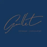 COULEUR CHOCOLAT (GUILLET)