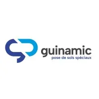 GUINAMIC - GSC