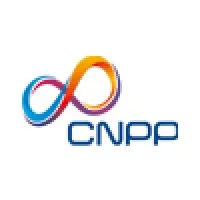 CNPP ENTREPRISE