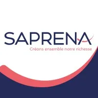 SAPRENA (SAPRENA)