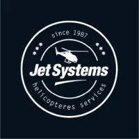 JET SYSTEMS HELICOPTERES SERVICE