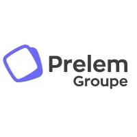 PRELEM