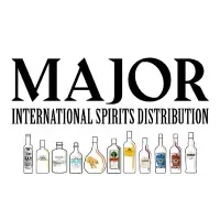 MAJOR INTERNATIONAL SPIRITS DISTRIBUTION
