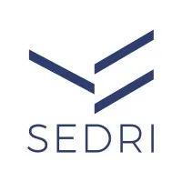 SOCIETE D ETUDES DE DEVELOPPEMENT ET DE REALISATIONS IMMOBILIERES SEDRI (SEDRI)