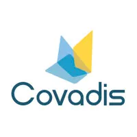 COVADIS
