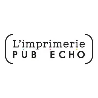 PUB ECHO