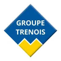 TRENOIS DECAMPS