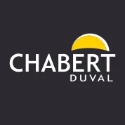 CHABERT MARILLIER PRODUCTION