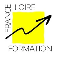 FRANCE LOIRE FORMATION